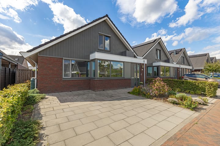 Photo 31 of Weerreys Park 56