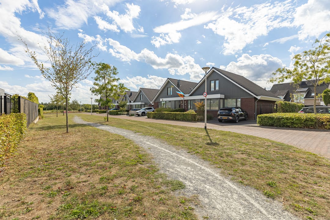 Foto 32 van Weerreys Park 56