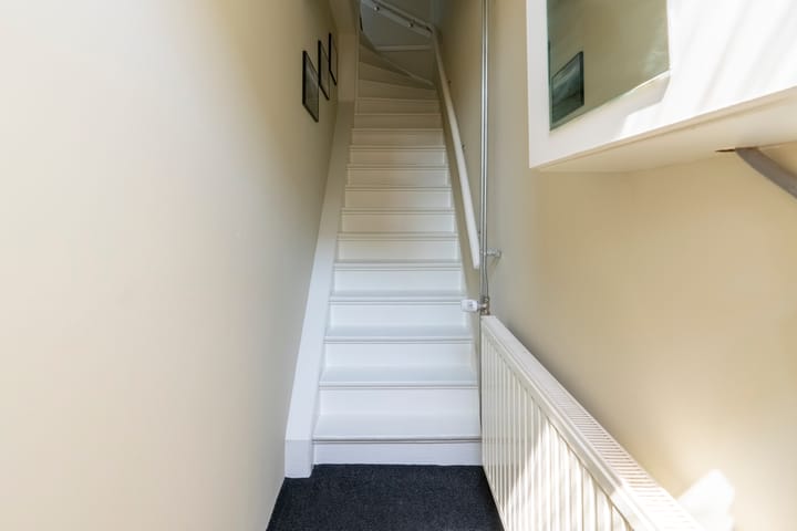 Foto 28 van Drie Octoberstraat 49-A