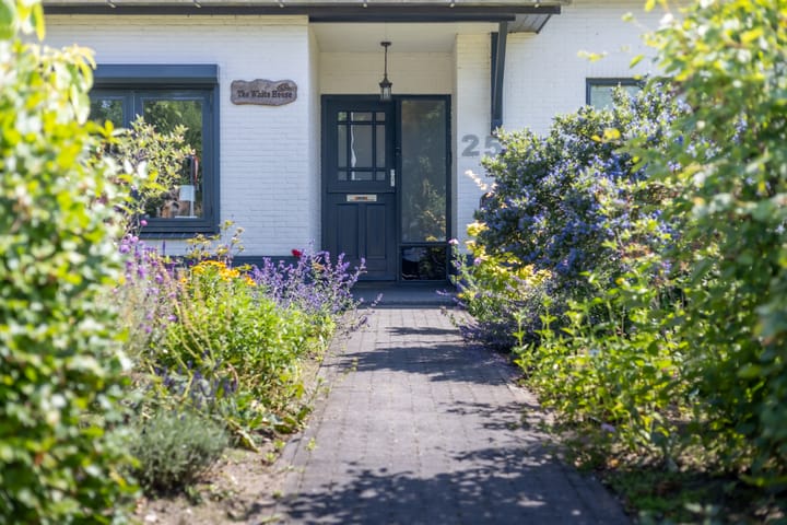 Foto 4 van Nieuwlandsweg 25