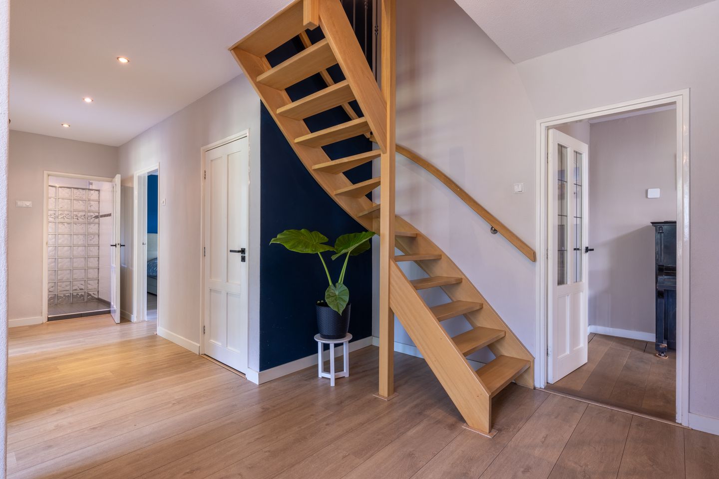 Foto 5 van Nieuwlandsweg 25