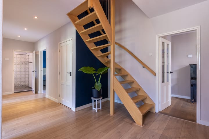 Foto 5 van Nieuwlandsweg 25