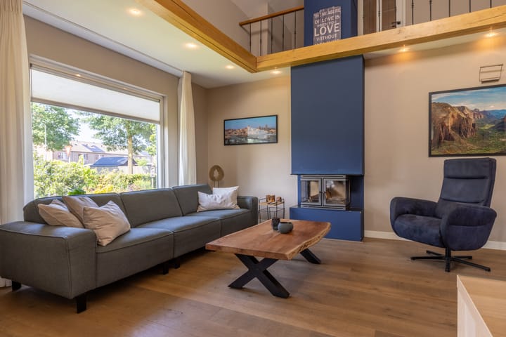 Foto 9 van Nieuwlandsweg 25