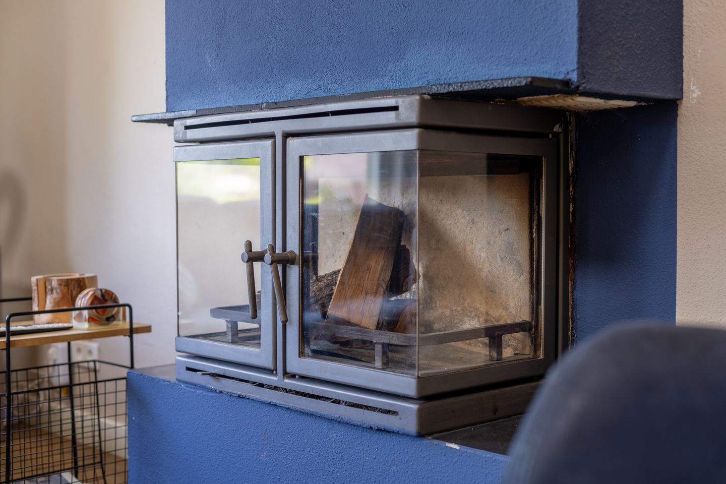 Foto 10 van Nieuwlandsweg 25