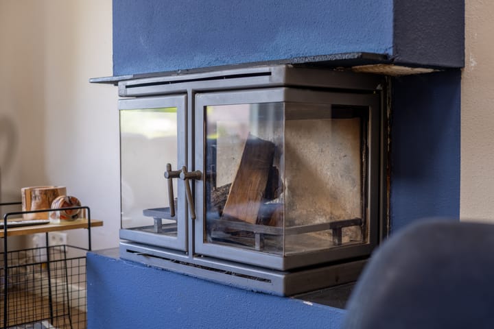 Foto 10 van Nieuwlandsweg 25