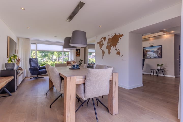 Foto 13 van Nieuwlandsweg 25