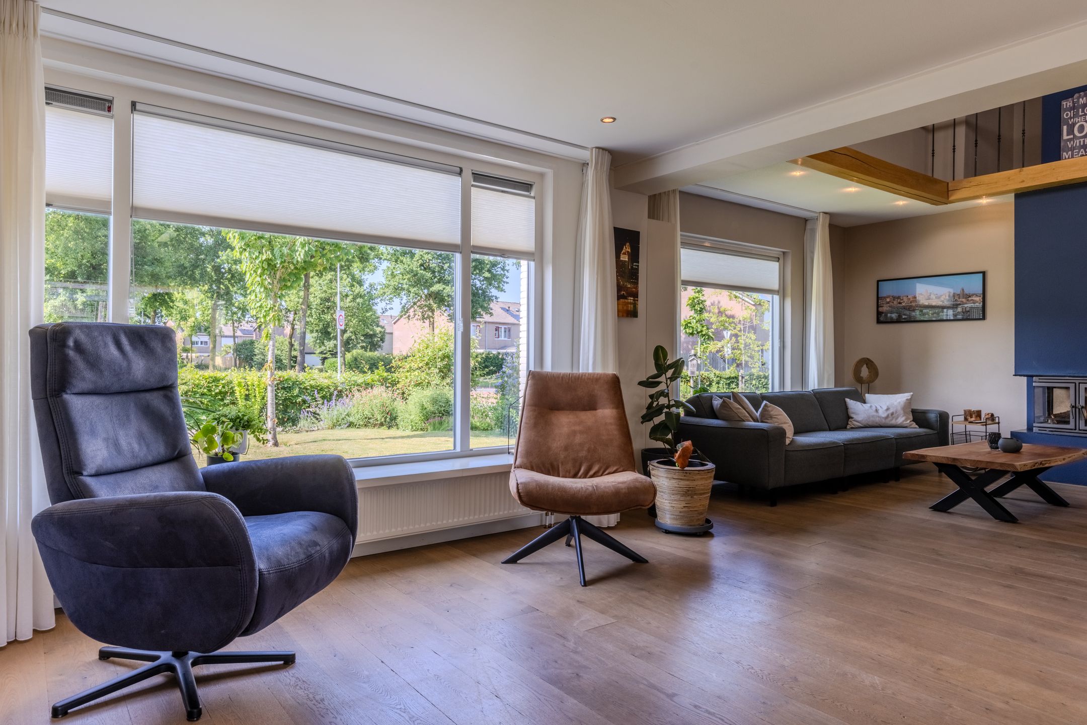 Foto 15 van Nieuwlandsweg 25