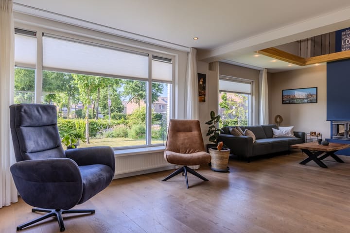 Foto 15 van Nieuwlandsweg 25