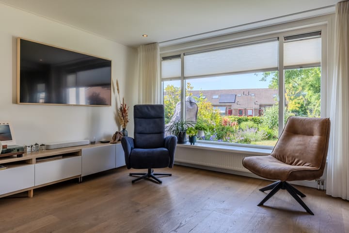 Foto 16 van Nieuwlandsweg 25