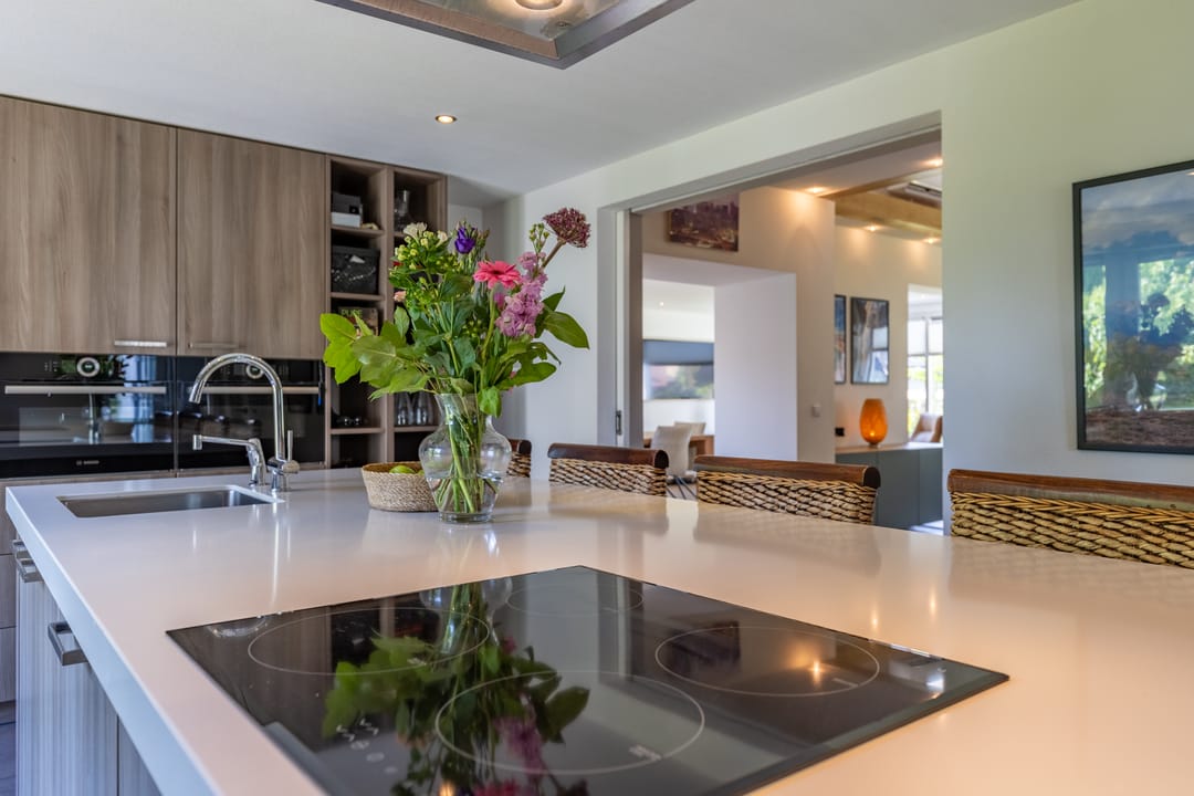 Foto 17 van Nieuwlandsweg 25