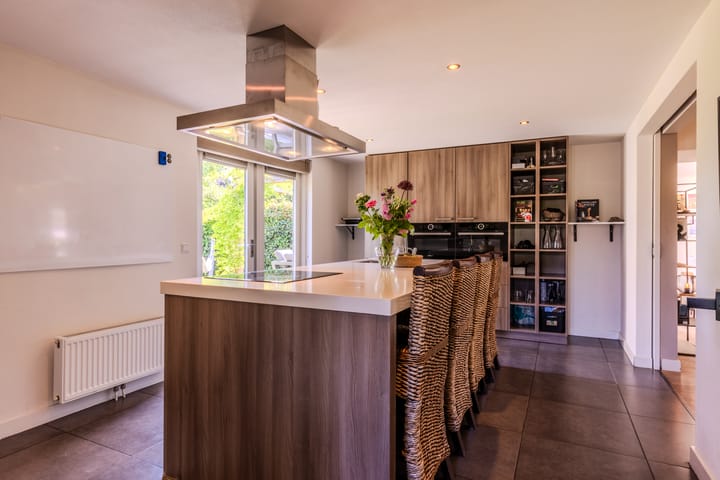 Foto 18 van Nieuwlandsweg 25