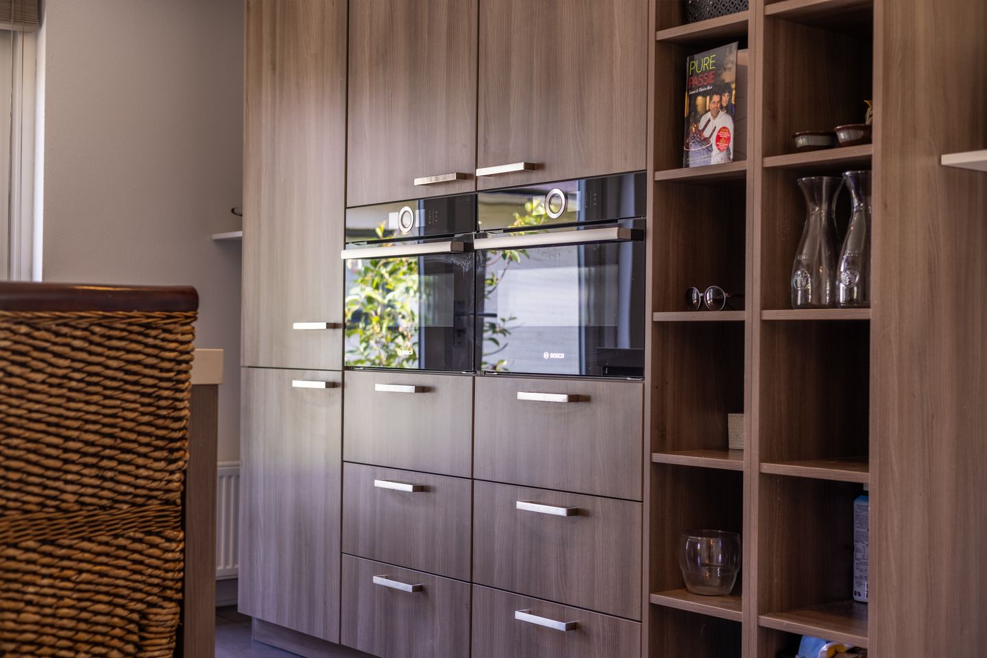 Foto 19 van Nieuwlandsweg 25