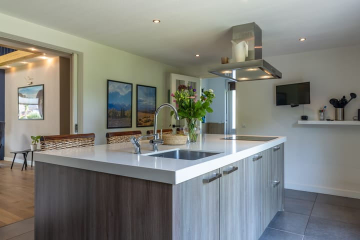 Foto 20 van Nieuwlandsweg 25