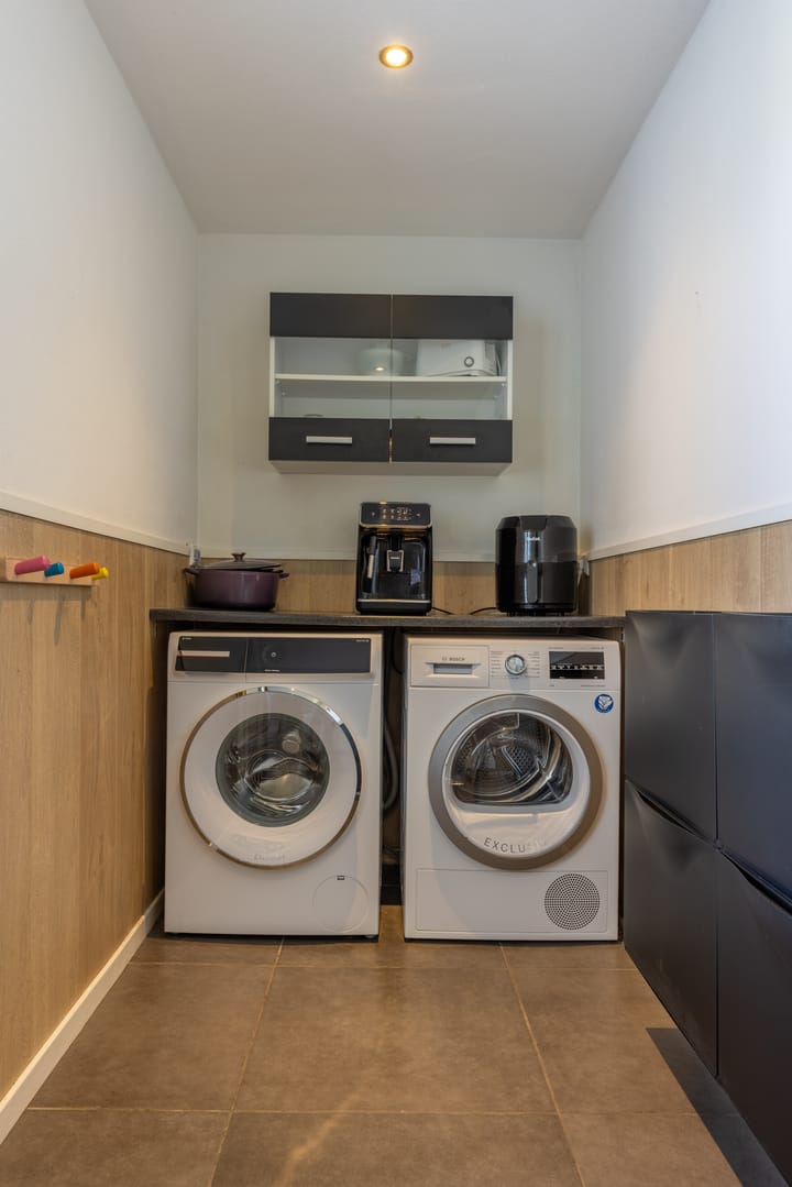 Foto 21 van Nieuwlandsweg 25