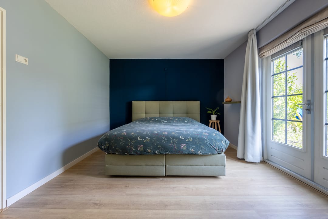 Foto 22 van Nieuwlandsweg 25