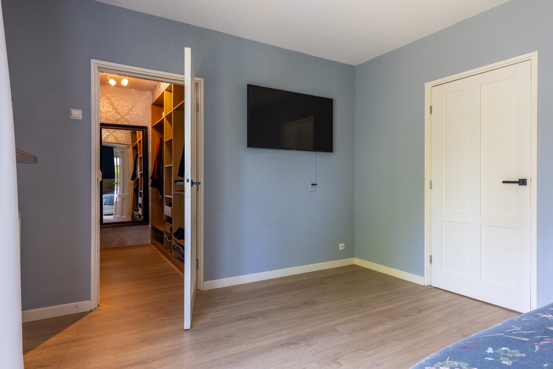 Foto 23 van Nieuwlandsweg 25