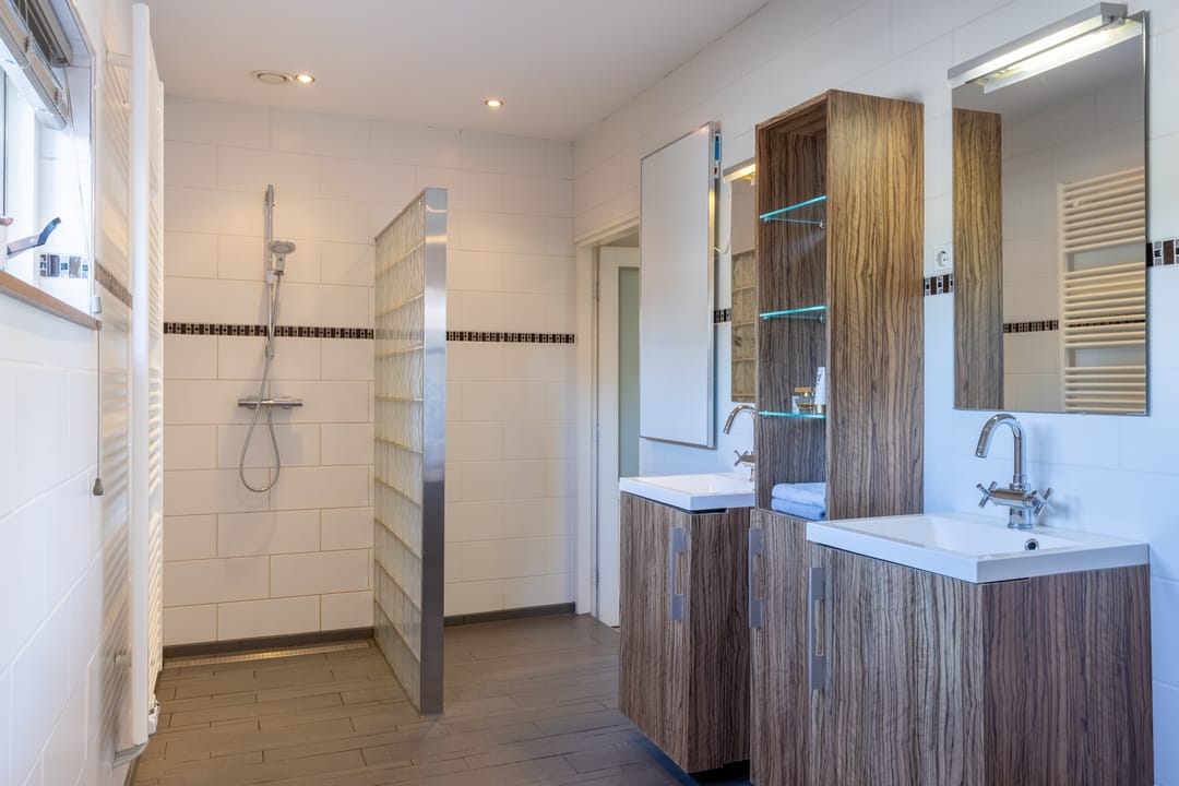 Foto 26 van Nieuwlandsweg 25