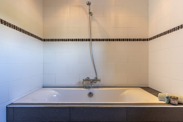 Foto 27 van Nieuwlandsweg 25