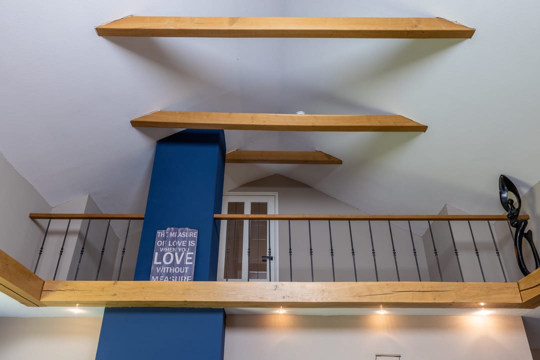 Foto 28 van Nieuwlandsweg 25