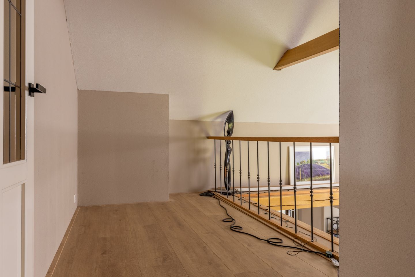 Foto 29 van Nieuwlandsweg 25