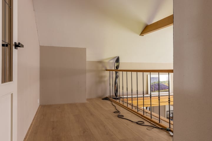 Foto 29 van Nieuwlandsweg 25