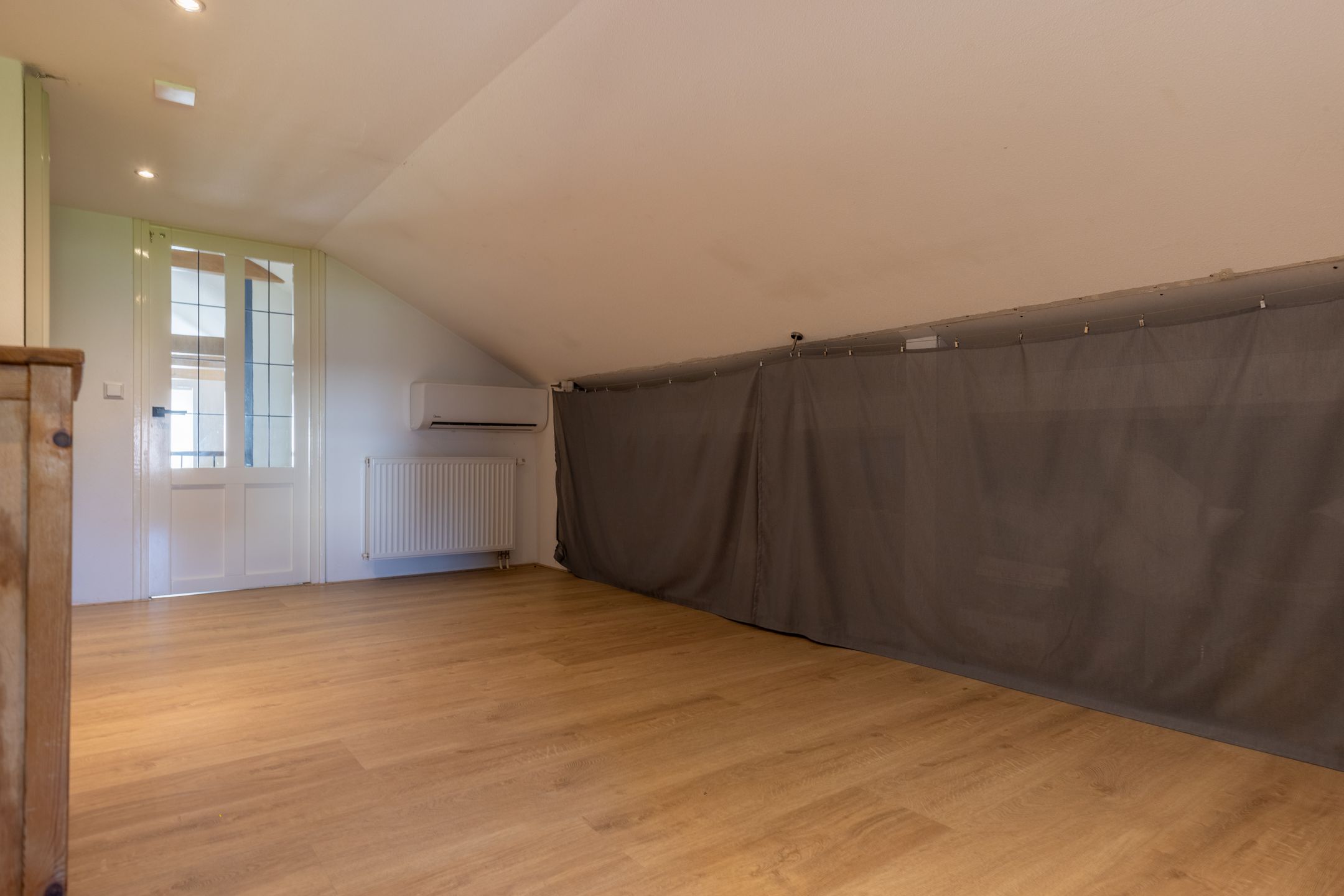 Foto 30 van Nieuwlandsweg 25