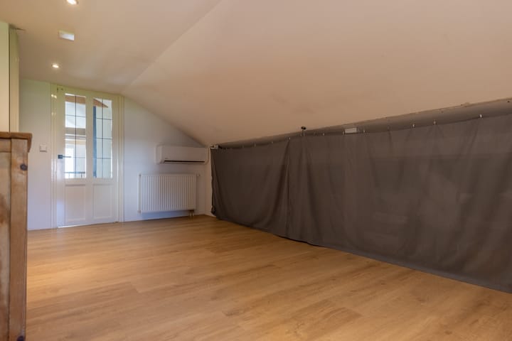 Foto 30 van Nieuwlandsweg 25