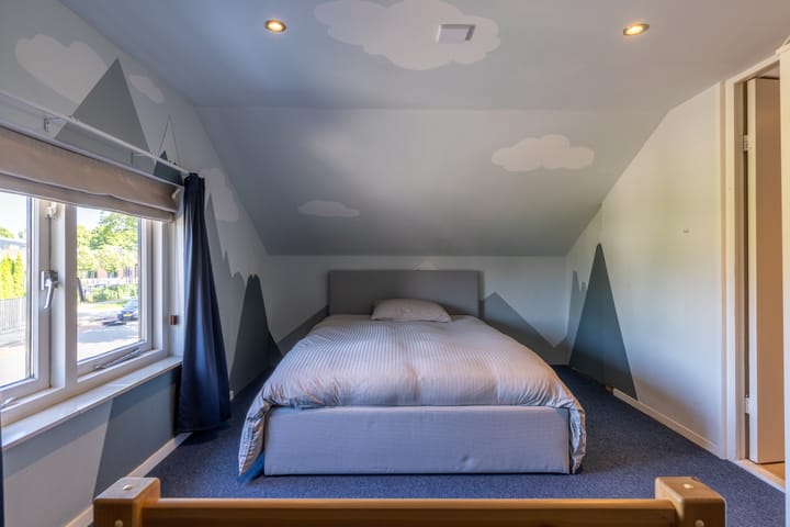 Foto 31 van Nieuwlandsweg 25