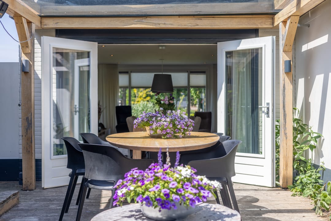 Foto 32 van Nieuwlandsweg 25