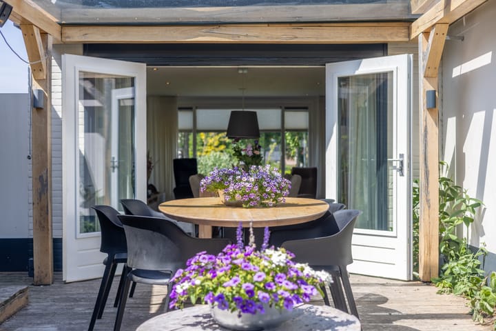 Foto 32 van Nieuwlandsweg 25