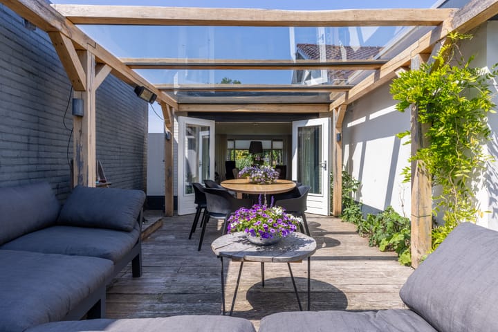 Foto 33 van Nieuwlandsweg 25