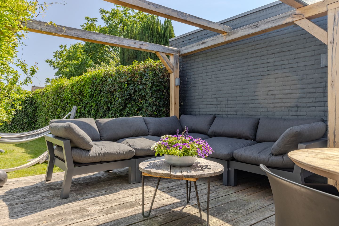 Foto 34 van Nieuwlandsweg 25