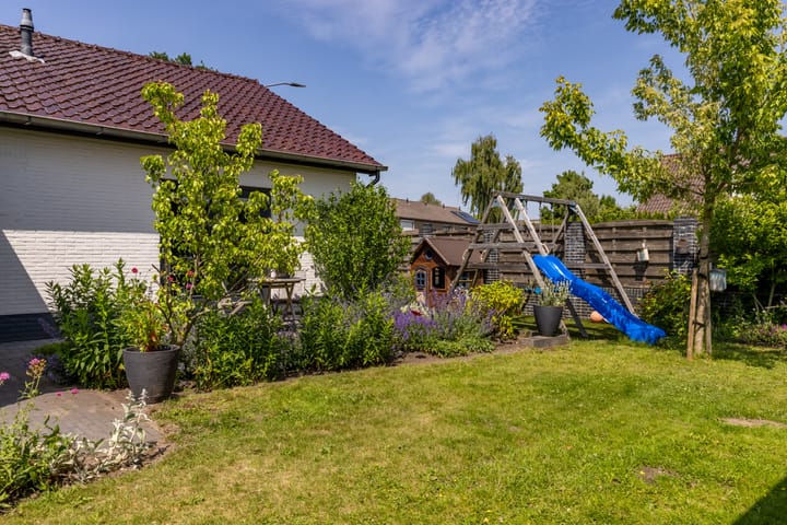 Foto 35 van Nieuwlandsweg 25