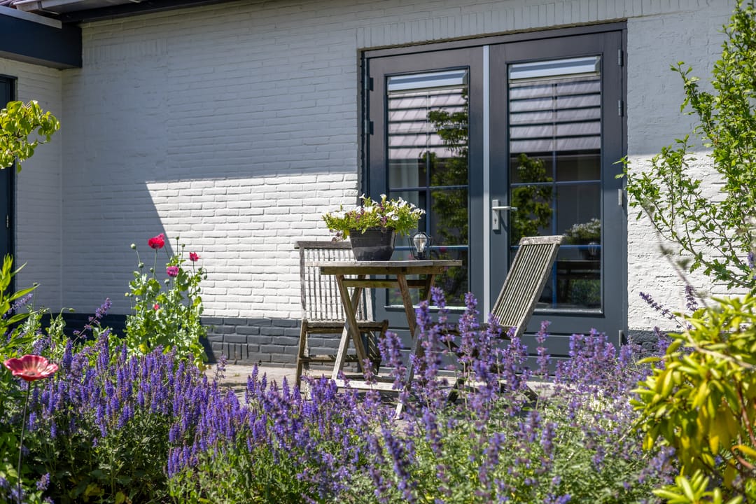 Foto 37 van Nieuwlandsweg 25