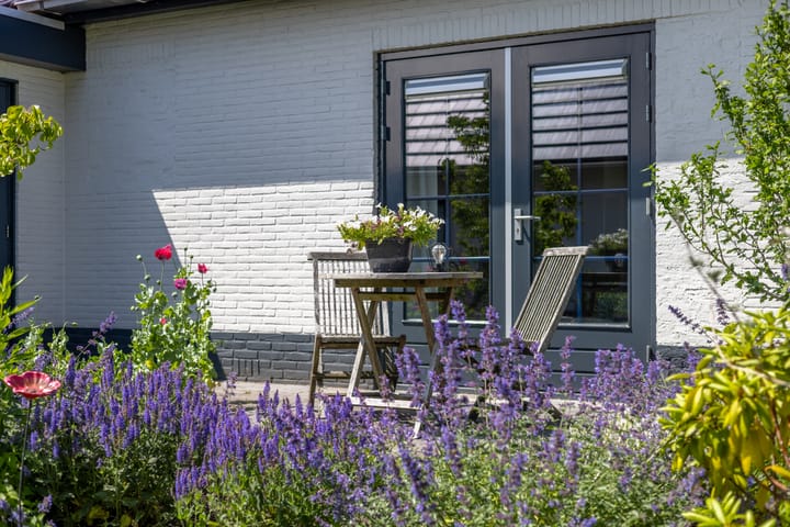 Foto 37 van Nieuwlandsweg 25