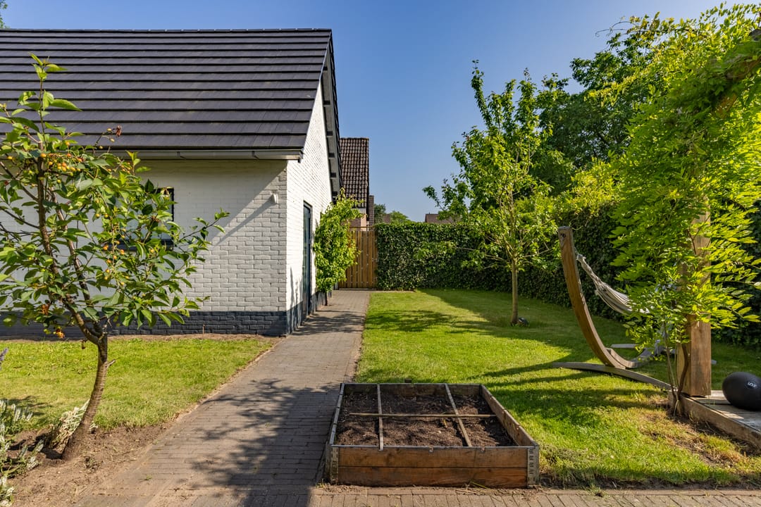 Foto 38 van Nieuwlandsweg 25