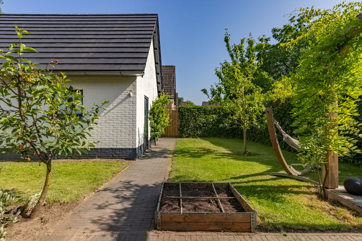 Foto 38 van Nieuwlandsweg 25