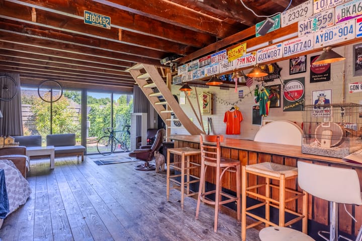 Foto 39 van Nieuwlandsweg 25