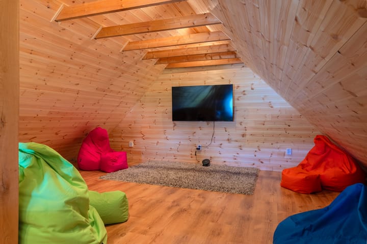 Foto 40 van Nieuwlandsweg 25