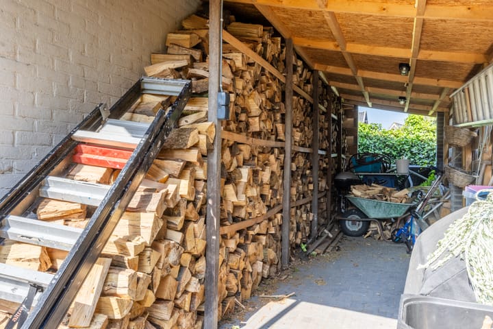 Foto 41 van Nieuwlandsweg 25