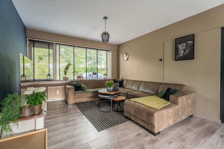 Foto 2 van Montgomerystraat 17