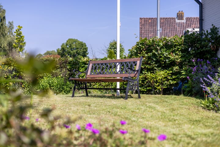 Foto 44 van Nieuwlandsweg 25