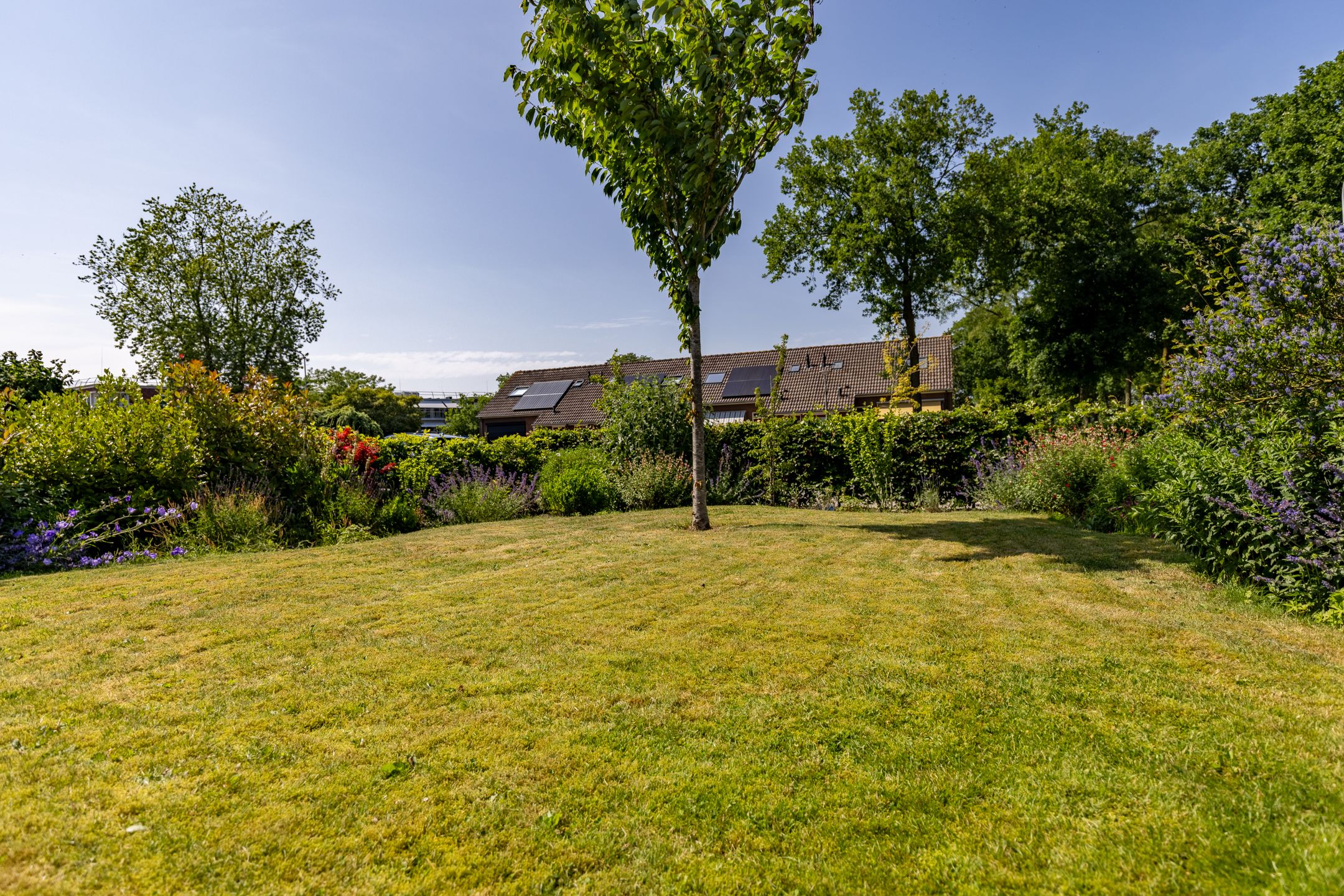 Foto 45 van Nieuwlandsweg 25