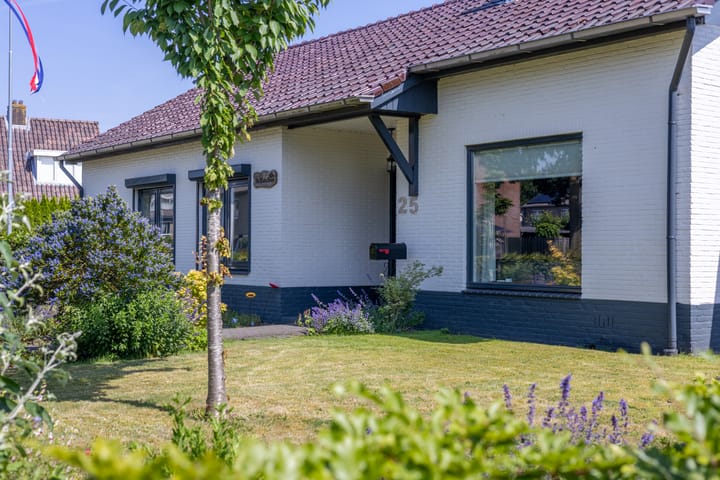 Foto 46 van Nieuwlandsweg 25