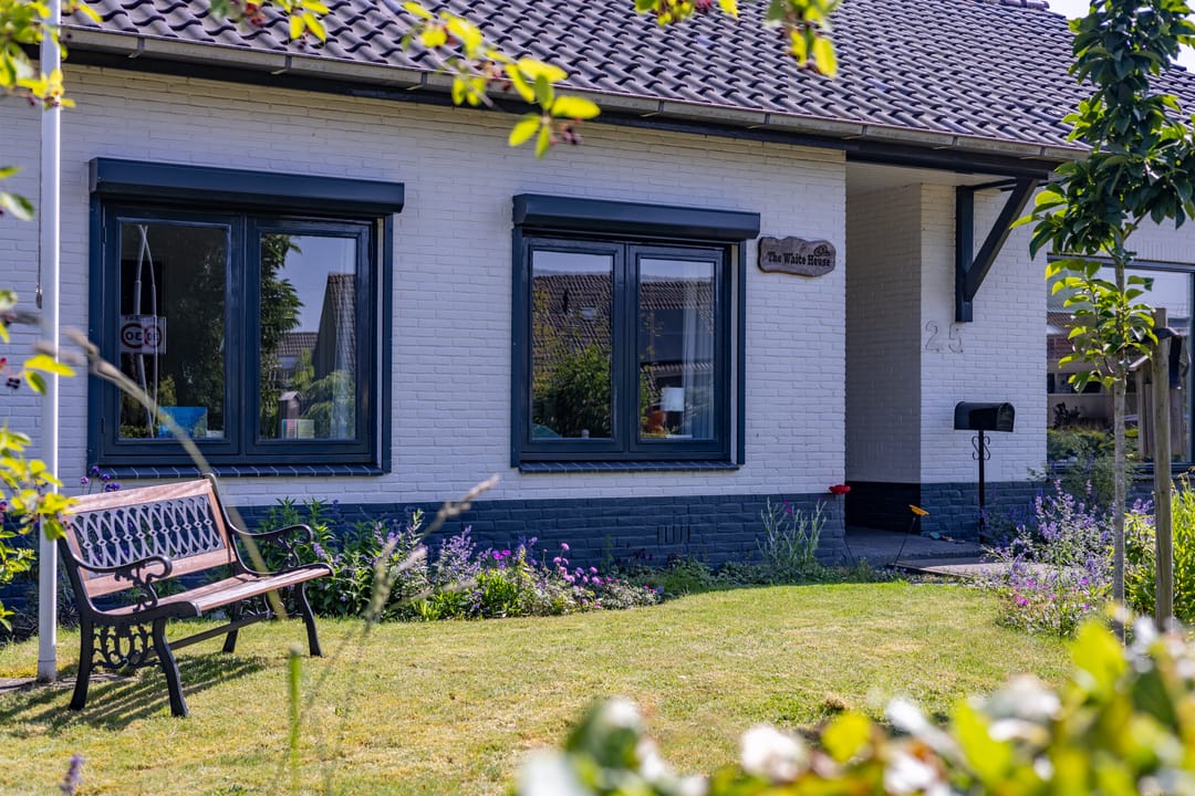 Foto 47 van Nieuwlandsweg 25