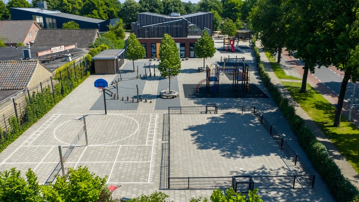 Foto 48 van Nieuwlandsweg 25