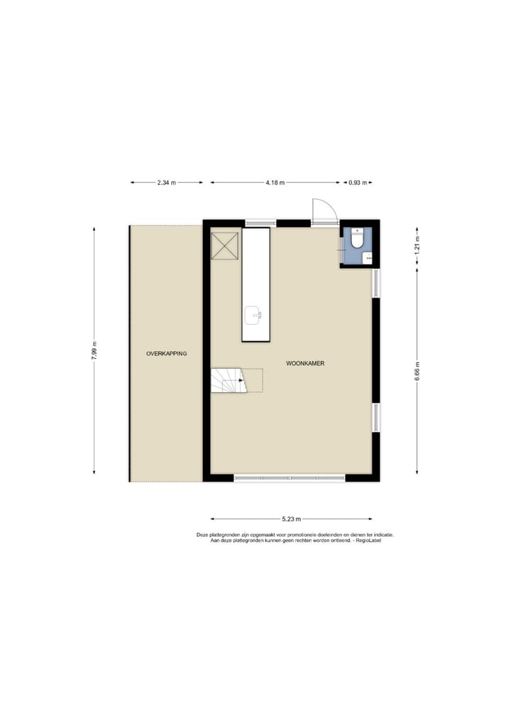 Foto 51 van Nieuwlandsweg 25