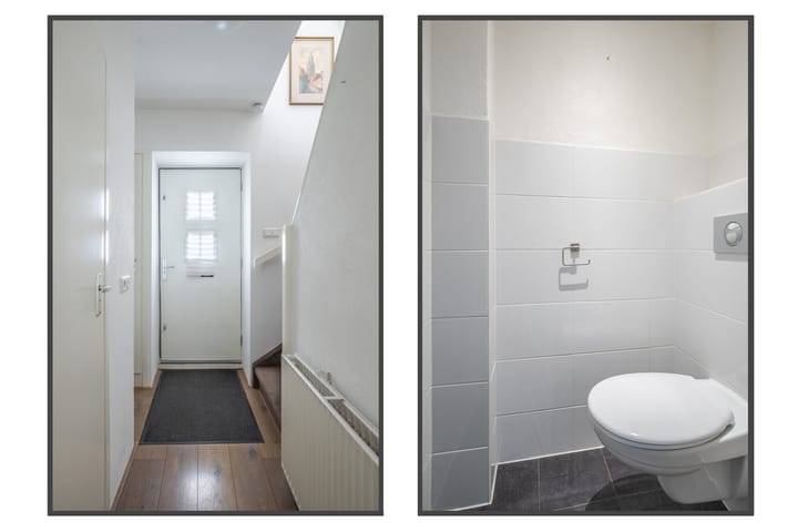 Foto 7 van In den Bongerd 6