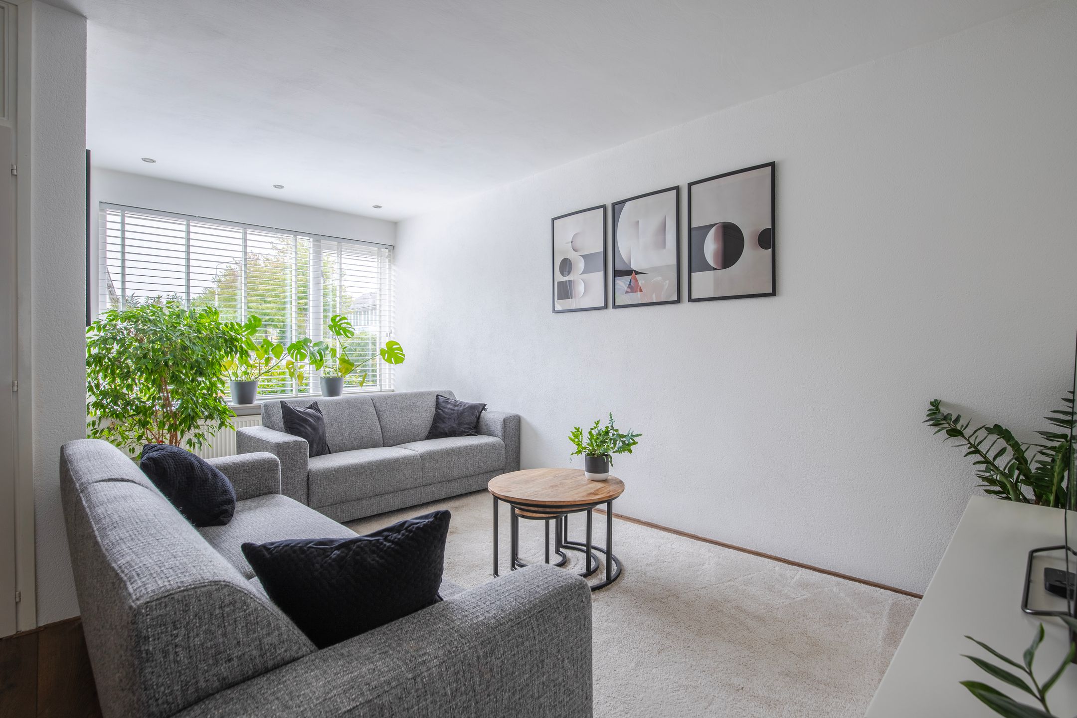 Foto 9 van In den Bongerd 6