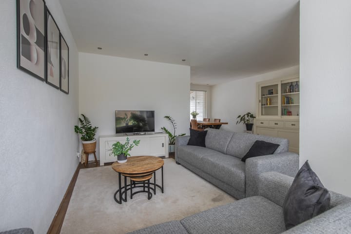 Foto 11 van In den Bongerd 6